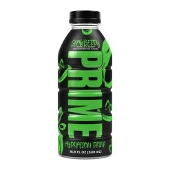 PRIME Hydration Drink -Sports Energy Supplement Shop Fruitpunch30 2023 08 31T093438.228