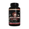 Gorilla Mind Lock & Load Volume Enhancing Formula -Sports Energy Supplement Shop Fruitpunch30 2023 08 31T115434.541
