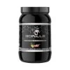 Gorilla Mind Gorilla Mode Post-Workout -Sports Energy Supplement Shop Fruitpunch30 2023 09 04T093955.344