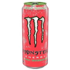 Monster Energy Zero Ultra -Sports Energy Supplement Shop Fruitpunch30 2023 09 21T041157.237