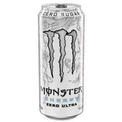 Monster Energy Zero Ultra -Sports Energy Supplement Shop Fruitpunch30 2023 09 21T041228.287
