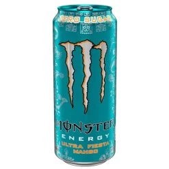 Monster Energy Zero Ultra -Sports Energy Supplement Shop Fruitpunch30 2023 09 21T041347.291