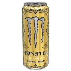 Monster Energy Zero Ultra -Sports Energy Supplement Shop Fruitpunch30 2023 09 21T041431.307
