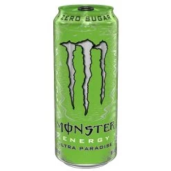 Monster Energy Zero Ultra -Sports Energy Supplement Shop Fruitpunch30 2023 09 21T041456.230