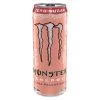 Monster Energy Zero Ultra -Sports Energy Supplement Shop Fruitpunch30 2023 09 21T043434.308