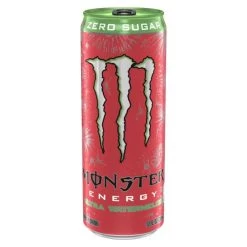 Monster Energy Zero Ultra -Sports Energy Supplement Shop Fruitpunch30 2023 09 21T043525.374