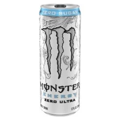 Monster Energy Zero Ultra -Sports Energy Supplement Shop Fruitpunch30 2023 09 21T043552.362