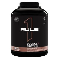 R1 Source7 Protein -Sports Energy Supplement Shop Fruitpunch30 2023 09 21T221350.556