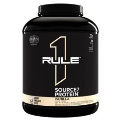 R1 Source7 Protein -Sports Energy Supplement Shop Fruitpunch30 2023 09 21T221407.502