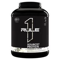 R1 Source7 Protein -Sports Energy Supplement Shop Fruitpunch30 2023 09 21T221445.593