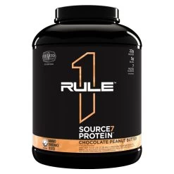 R1 Source7 Protein -Sports Energy Supplement Shop Fruitpunch30 2023 09 21T221500.639