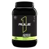 R1 Source7 Protein -Sports Energy Supplement Shop Fruitpunch30 2023 09 21T221626.752