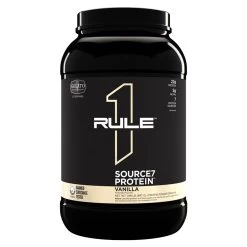 R1 Source7 Protein -Sports Energy Supplement Shop Fruitpunch30 2023 09 21T221700.628