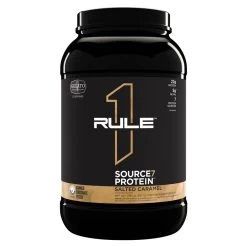 R1 Source7 Protein -Sports Energy Supplement Shop Fruitpunch30 2023 09 21T221719.484