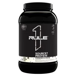 R1 Source7 Protein -Sports Energy Supplement Shop Fruitpunch30 2023 09 21T221735.537