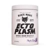 Black Magic Ecto Plasm Non-Stim Pump Igniter Pre-Workout -Sports Energy Supplement Shop Fruitpunch30 2023 09 22T205710.720