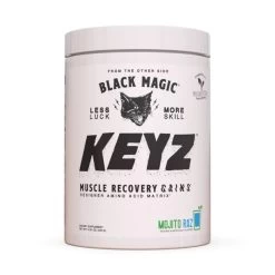 Black Magic Keyz Amino Acid Matrix -Sports Energy Supplement Shop Fruitpunch30 2023 09 25T172832.517