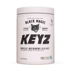 Black Magic Keyz Amino Acid Matrix -Sports Energy Supplement Shop Fruitpunch30 2023 09 25T172847.569