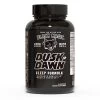 Black Magic Dusk To Dawn Sleep Enhancement Formula -Sports Energy Supplement Shop Fruitpunch30 2023 09 25T173422.547