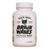 Panda Black Magic Brain Waves Supreme Focus Nootropic -Sports Energy Supplement Shop Fruitpunch30 2023 09 25T174328.504