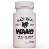 Black Magic Wand Libido Matrix -Sports Energy Supplement Shop Fruitpunch30 2023 09 25T174823.692