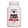 Black Magic Nine Lives Beef Liver Daily Vitamin -Sports Energy Supplement Shop Fruitpunch30 2023 09 25T175546.535