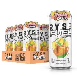 RYSE Fuel Energy Drink -Sports Energy Supplement Shop Fruitpunch30 2023 09 25T211021.850
