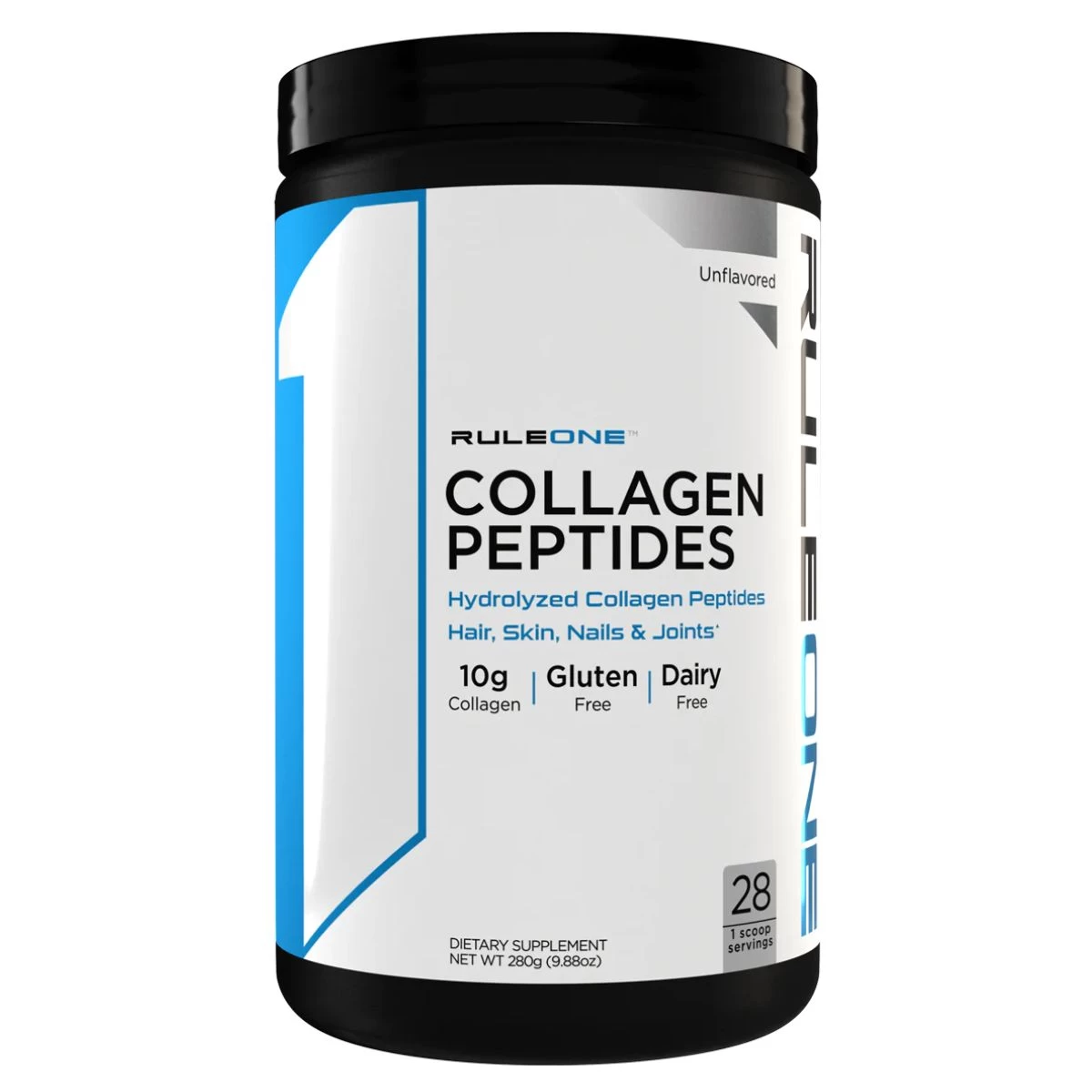 R1 Collagen Peptides 3 R1 Collagen Peptides