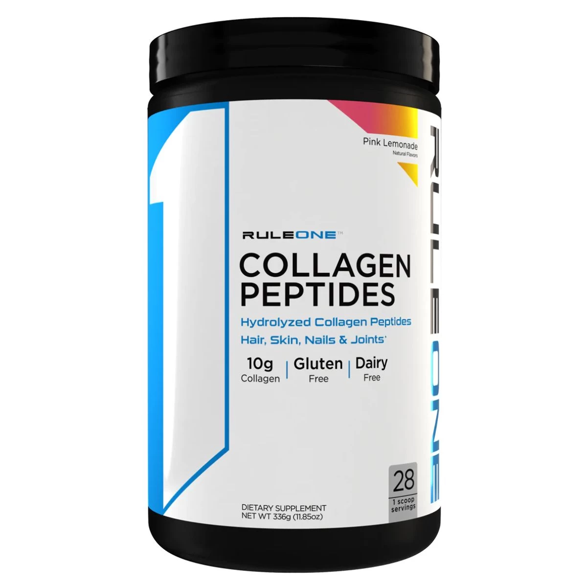 R1 Collagen Peptides 4 R1 Collagen Peptides - Image 2