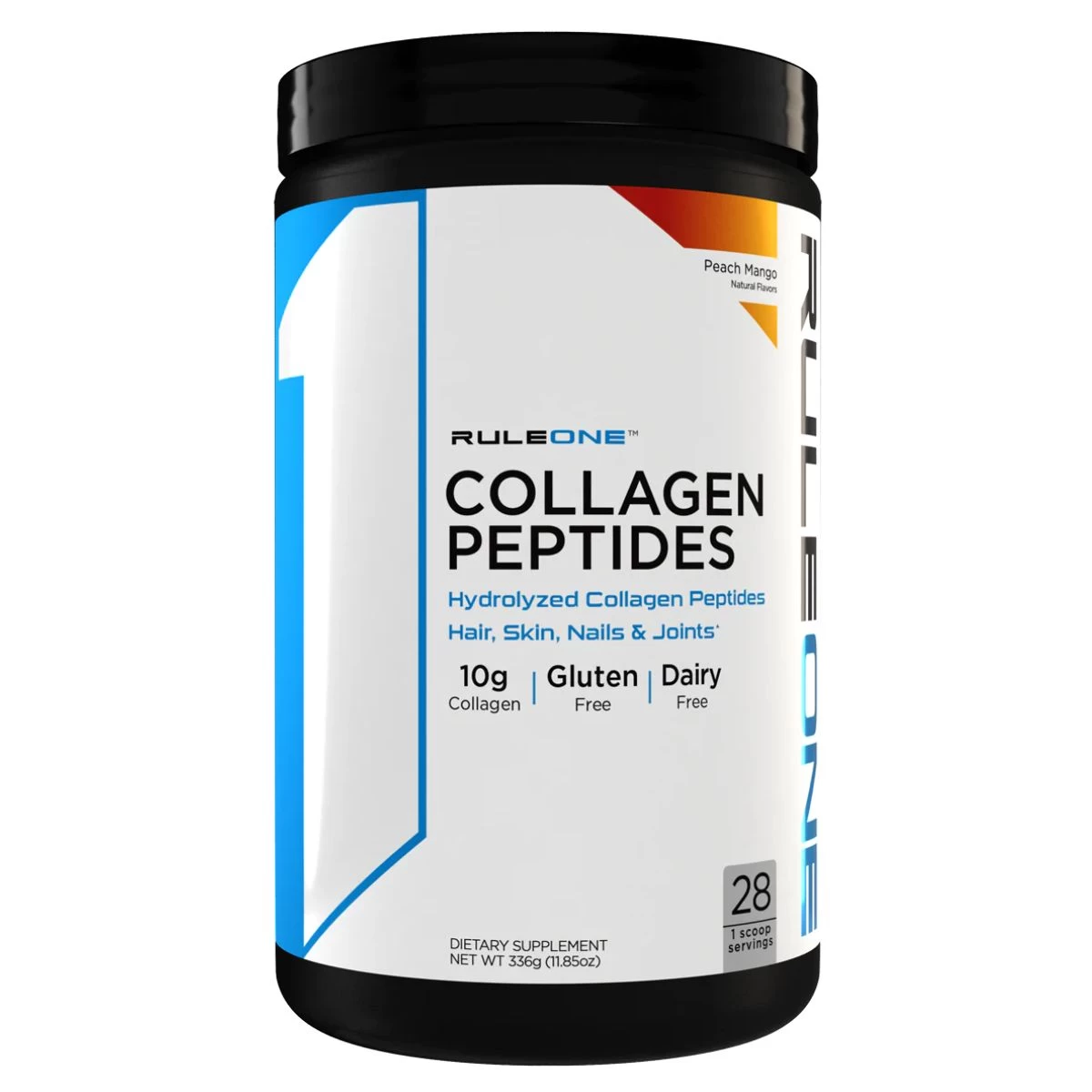 R1 Collagen Peptides 5 R1 Collagen Peptides - Image 3