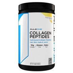 R1 Collagen Peptides 15 R1 Collagen Peptides -Sports Energy Supplement Shop Fruitpunch30 2023 09 29T075408.077