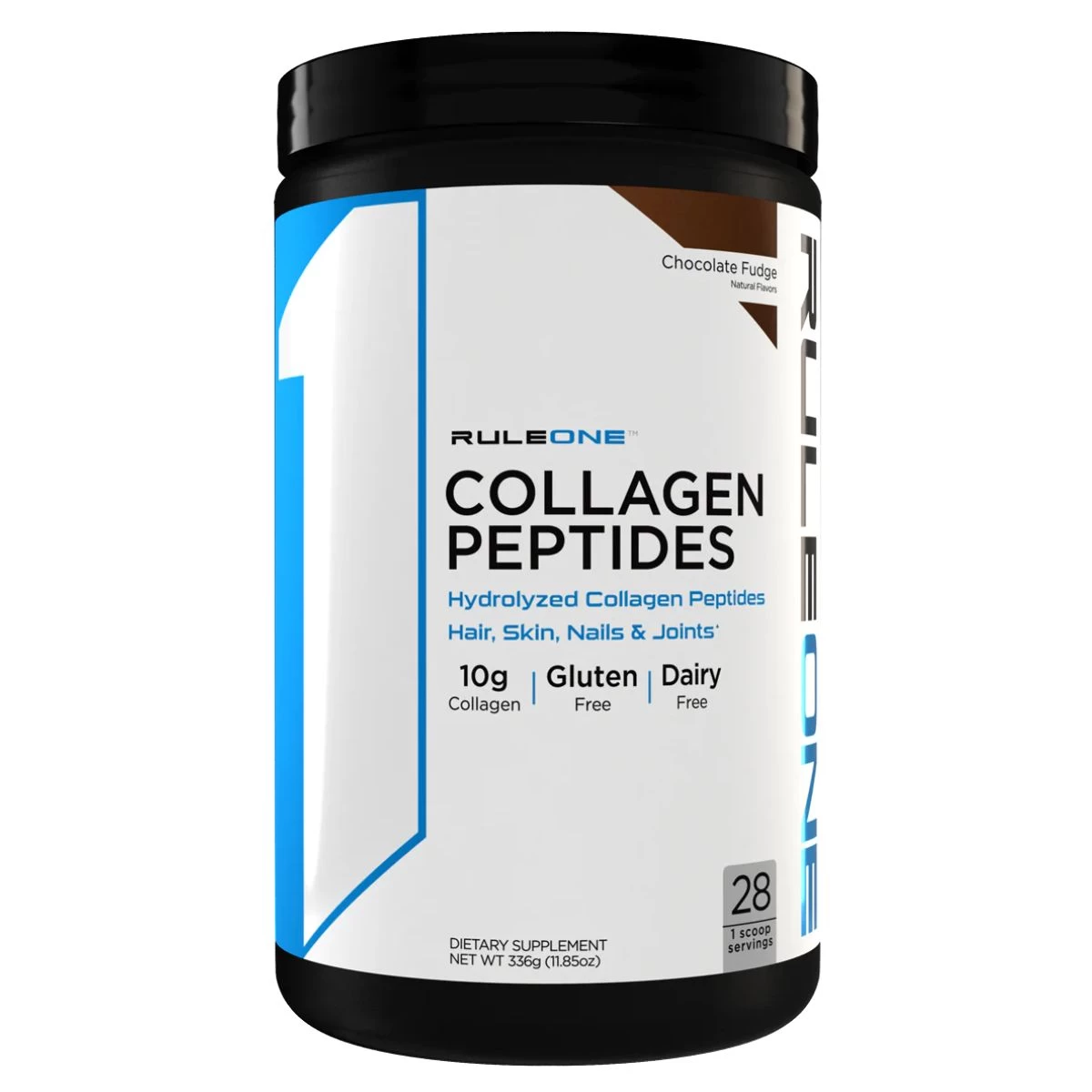 R1 Collagen Peptides 7 R1 Collagen Peptides - Image 5