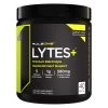 R1 Lytes+ Premium Hydration Support -Sports Energy Supplement Shop Fruitpunch30 2023 09 29T080133.129
