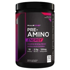 R1 Pre-Amino 21 R1 Pre-Amino -Sports Energy Supplement Shop Fruitpunch30 2023 09 29T081215.223