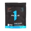 R1 Whey Blend -Sports Energy Supplement Shop Fruitpunch30 2023 09 29T173333.113