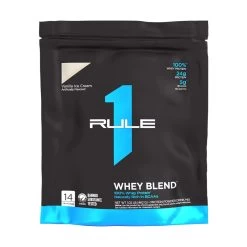 R1 Whey Blend -Sports Energy Supplement Shop Fruitpunch30 2023 09 29T173350.183