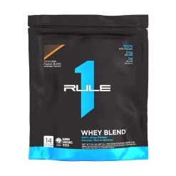 R1 Whey Blend -Sports Energy Supplement Shop Fruitpunch30 2023 09 29T173407.166