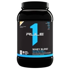 R1 Whey Blend -Sports Energy Supplement Shop Fruitpunch30 2023 09 29T174911.179