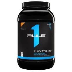 R1 Whey Blend -Sports Energy Supplement Shop Fruitpunch30 2023 09 29T175220.208