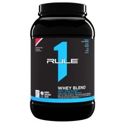 R1 Whey Blend -Sports Energy Supplement Shop Fruitpunch30 2023 09 29T175350.126