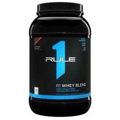 R1 Whey Blend -Sports Energy Supplement Shop Fruitpunch30 2023 09 29T175439.823