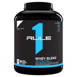 R1 Whey Blend -Sports Energy Supplement Shop Fruitpunch30 2023 09 29T175647.254