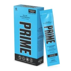 Prime Hydration Sticks -Sports Energy Supplement Shop Fruitpunch30 2023 09 29T213431.095