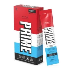 Prime Hydration Sticks -Sports Energy Supplement Shop Fruitpunch30 2023 09 29T213540.112