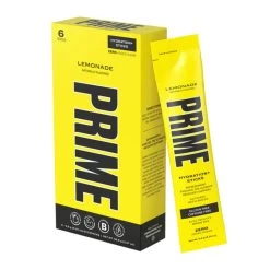 Prime Hydration Sticks -Sports Energy Supplement Shop Fruitpunch30 2023 09 29T213602.153