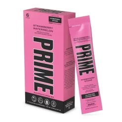 Prime Hydration Sticks -Sports Energy Supplement Shop Fruitpunch30 2023 09 29T213628.115