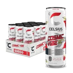 CELSIUS Energy Drink -Sports Energy Supplement Shop Fruitpunch30 2023 09 30T002652.159