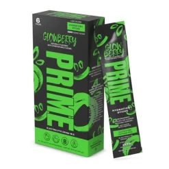 Prime Hydration Sticks -Sports Energy Supplement Shop Fruitpunch30 2023 09 30T124158.090