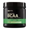 Optimum Nutrition BCAA 5000 Powder -Sports Energy Supplement Shop Fruitpunch30 2023 10 16T132336.963