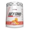 EHP Beyond BCAA+EAA Intra-Workout -Sports Energy Supplement Shop Fruitpunch30 2023 10 16T235813.427